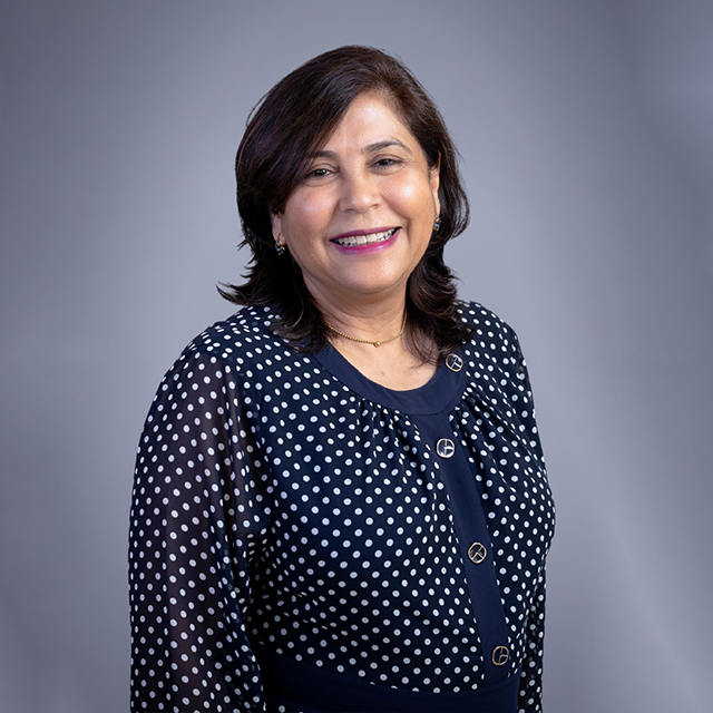 Eng. Ghada Almarzooq